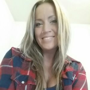 Meet your Posher, Valerie